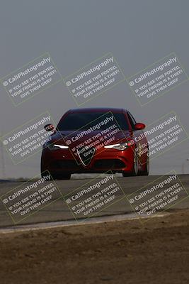 media/Oct-19-2025-Speed Ventures (Sun) [[a6e7fe67be]]/Black/Session 1 (Grapevine)/